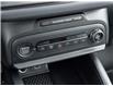 2026 Ford Bronco Sport Badlands (Stk: 26B8112) in Mississauga - Image 23 of 30