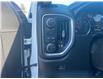 2022 Chevrolet Silverado 2500HD LT (Stk: 25P034) in Wadena - Image 12 of 15