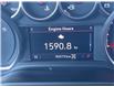 2022 Chevrolet Silverado 2500HD LT (Stk: 25P034) in Wadena - Image 13 of 15