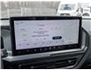 2026 Ford Bronco Sport Badlands (Stk: 26B8112) in Mississauga - Image 24 of 30