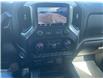 2022 Chevrolet Silverado 2500HD LT (Stk: 25P034) in Wadena - Image 14 of 15
