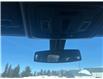 2022 Chevrolet Silverado 2500HD LT (Stk: 25P034) in Wadena - Image 15 of 15