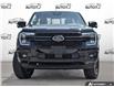 2026 Ford Ranger Lariat (Stk: 26RA248) in St. Catharines - Image 2 of 25