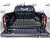 2026 Ford Ranger Lariat (Stk: 26RA248) in St. Catharines - Image 7 of 25