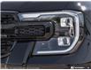2026 Ford Ranger Lariat (Stk: 26RA248) in St. Catharines - Image 9 of 25