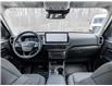 2026 Ford Bronco Sport Badlands (Stk: 26B8112) in Mississauga - Image 29 of 30