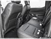 2026 Ford Ranger Lariat (Stk: 26RA248) in St. Catharines - Image 20 of 25