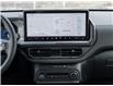 2026 Ford Bronco Sport Badlands (Stk: 26B8112) in Mississauga - Image 30 of 30