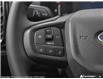 2026 Ford Ranger XLT (Stk: 26RA449) in St. Catharines - Image 24 of 25