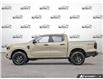 2026 Ford Ranger XLT (Stk: 26RA498) in St. Catharines - Image 3 of 25