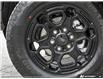 2026 Ford Ranger XLT (Stk: 26RA498) in St. Catharines - Image 7 of 25
