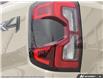 2026 Ford Ranger XLT (Stk: 26RA498) in St. Catharines - Image 10 of 25
