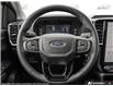 2026 Ford Ranger XLT (Stk: 26RA498) in St. Catharines - Image 12 of 25