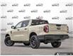 2026 Ford Ranger XLT (Stk: 26RA182) in St. Catharines - Image 4 of 25