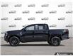 2026 Ford Ranger Lariat (Stk: 26RA517) in St. Catharines - Image 3 of 25