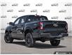 2026 Ford Ranger Lariat (Stk: 26RA517) in St. Catharines - Image 4 of 25