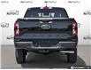 2026 Ford Ranger Lariat (Stk: 26RA517) in St. Catharines - Image 5 of 25