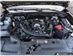 2026 Ford Ranger Lariat (Stk: 26RA517) in St. Catharines - Image 6 of 25