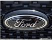 2026 Ford Ranger Lariat (Stk: 26RA517) in St. Catharines - Image 8 of 25