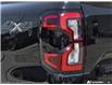2026 Ford Ranger Lariat (Stk: 26RA517) in St. Catharines - Image 10 of 25