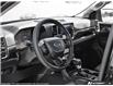 2026 Ford Ranger Lariat (Stk: 26RA517) in St. Catharines - Image 11 of 25