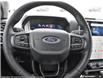 2026 Ford Ranger Lariat (Stk: 26RA517) in St. Catharines - Image 12 of 25