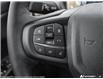 2026 Ford Ranger Lariat (Stk: 26RA517) in St. Catharines - Image 14 of 25