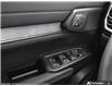 2026 Ford Ranger Lariat (Stk: 26RA517) in St. Catharines - Image 15 of 25