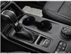2026 Ford Ranger Lariat (Stk: 26RA517) in St. Catharines - Image 16 of 25