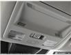 2026 Ford Ranger Lariat (Stk: 26RA517) in St. Catharines - Image 18 of 25