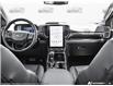 2026 Ford Ranger Lariat (Stk: 26RA517) in St. Catharines - Image 21 of 25