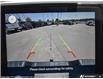 2026 Ford Ranger Lariat (Stk: 26RA517) in St. Catharines - Image 22 of 25