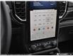 2026 Ford Ranger Lariat (Stk: 26RA517) in St. Catharines - Image 23 of 25