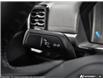 2026 Ford Ranger Lariat (Stk: 26RA517) in St. Catharines - Image 24 of 25