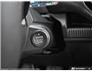 2026 Ford Ranger Lariat (Stk: 26RA517) in St. Catharines - Image 25 of 25