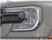 2026 Ford Ranger XLT (Stk: 26RA520) in St. Catharines - Image 10 of 26