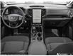 2026 Ford Ranger XLT (Stk: 26RA520) in St. Catharines - Image 22 of 26