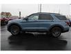 2025 Ford Explorer ST-Line (Stk: PR70311) in Windsor - Image 2 of 27