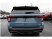 2025 Ford Explorer ST-Line (Stk: PR70311) in Windsor - Image 5 of 27