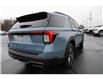2025 Ford Explorer ST-Line (Stk: PR70311) in Windsor - Image 6 of 27