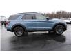 2025 Ford Explorer ST-Line (Stk: PR70311) in Windsor - Image 7 of 27