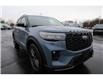 2025 Ford Explorer ST-Line (Stk: PR70311) in Windsor - Image 9 of 27
