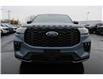 2025 Ford Explorer ST-Line (Stk: PR70311) in Windsor - Image 10 of 27
