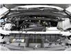 2025 Ford Explorer ST-Line (Stk: PR70311) in Windsor - Image 11 of 27