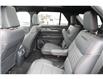 2025 Ford Explorer ST-Line (Stk: PR70311) in Windsor - Image 12 of 27