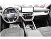 2025 Ford Explorer ST-Line (Stk: PR70311) in Windsor - Image 14 of 27