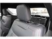 2025 Ford Explorer ST-Line (Stk: PR70311) in Windsor - Image 15 of 27