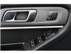 2025 Ford Explorer ST-Line (Stk: PR70311) in Windsor - Image 21 of 27