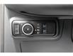 2025 Ford Explorer ST-Line (Stk: PR70311) in Windsor - Image 22 of 27