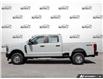 2026 Ford F-250 XL (Stk: 26F2340) in St. Catharines - Image 3 of 26